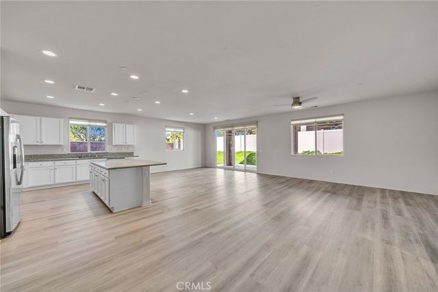 29202 Hackberry, Lake Elsinore, CA 92530