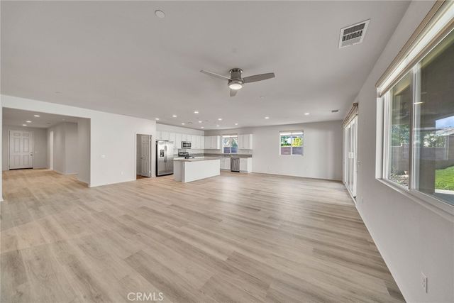 29202 Hackberry, Lake Elsinore, CA 92530