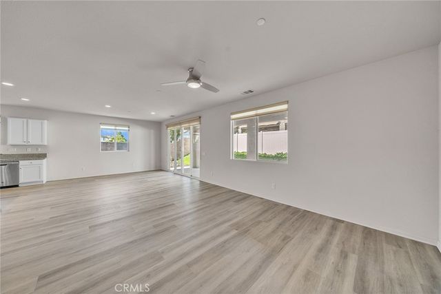 29202 Hackberry, Lake Elsinore, CA 92530