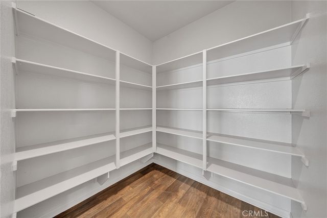 29202 Hackberry, Lake Elsinore, CA 92530