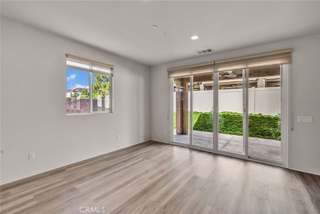 29202 Hackberry, Lake Elsinore, CA 92530