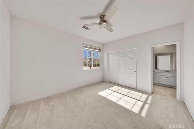 29202 Hackberry, Lake Elsinore, CA 92530