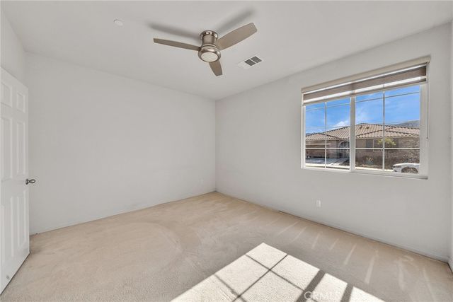 29202 Hackberry, Lake Elsinore, CA 92530