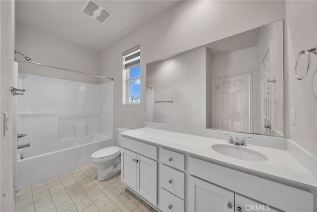 29202 Hackberry, Lake Elsinore, CA 92530