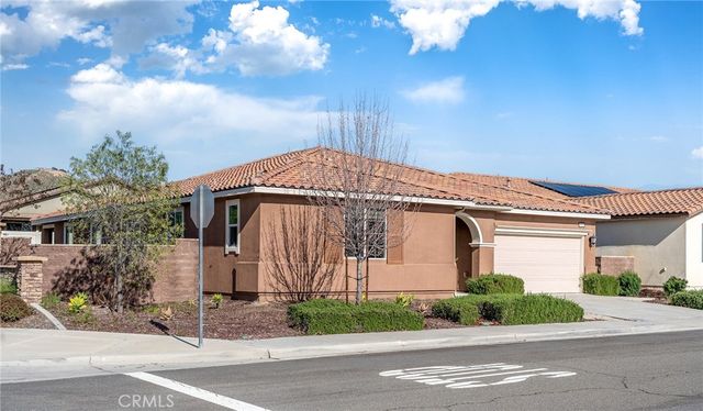 29202 Hackberry, Lake Elsinore, CA 92530