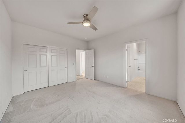 29202 Hackberry, Lake Elsinore, CA 92530