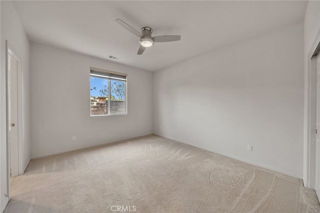 29202 Hackberry, Lake Elsinore, CA 92530