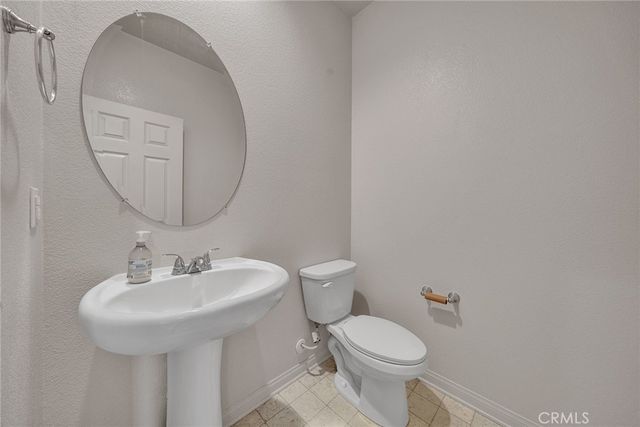 29202 Hackberry, Lake Elsinore, CA 92530