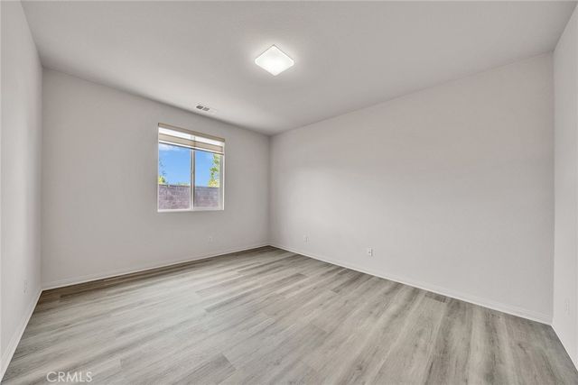 29202 Hackberry, Lake Elsinore, CA 92530