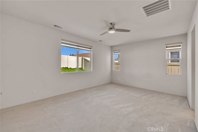 29202 Hackberry, Lake Elsinore, CA 92530