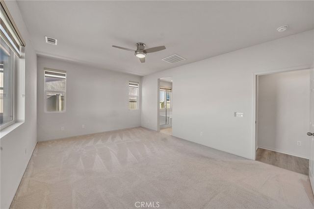 29202 Hackberry, Lake Elsinore, CA 92530