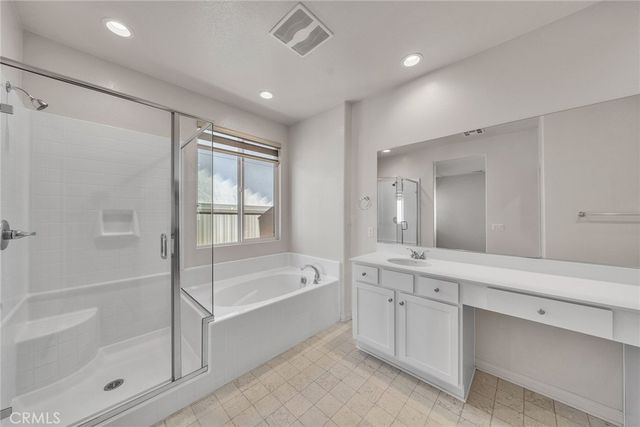 29202 Hackberry, Lake Elsinore, CA 92530