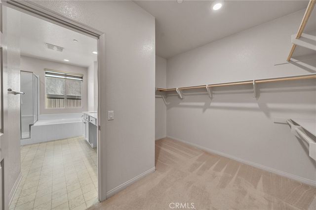 29202 Hackberry, Lake Elsinore, CA 92530