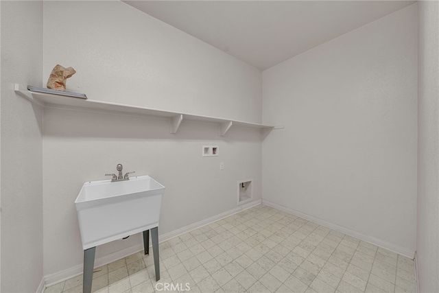 29202 Hackberry, Lake Elsinore, CA 92530