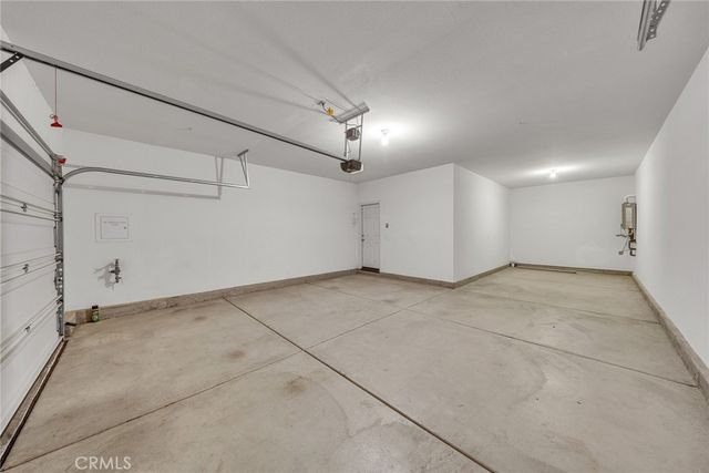 29202 Hackberry, Lake Elsinore, CA 92530