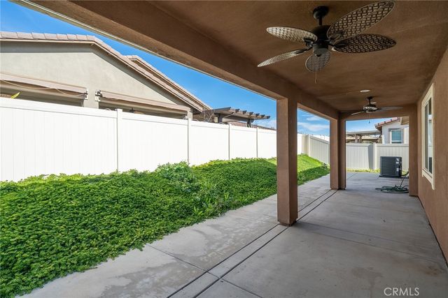 29202 Hackberry, Lake Elsinore, CA 92530