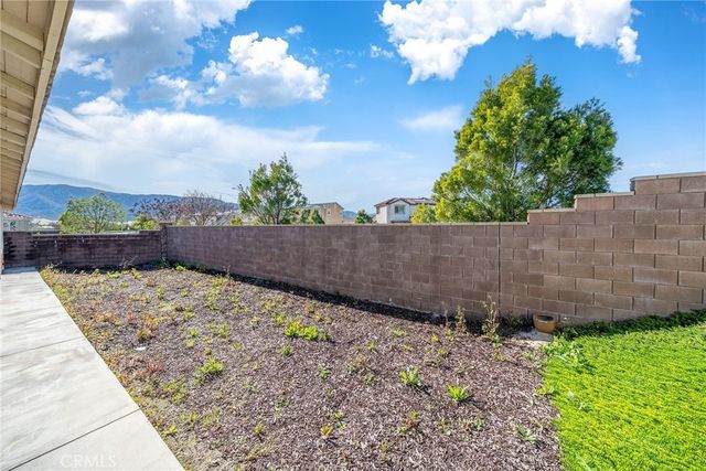 29202 Hackberry, Lake Elsinore, CA 92530