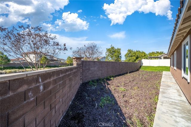 29202 Hackberry, Lake Elsinore, CA 92530