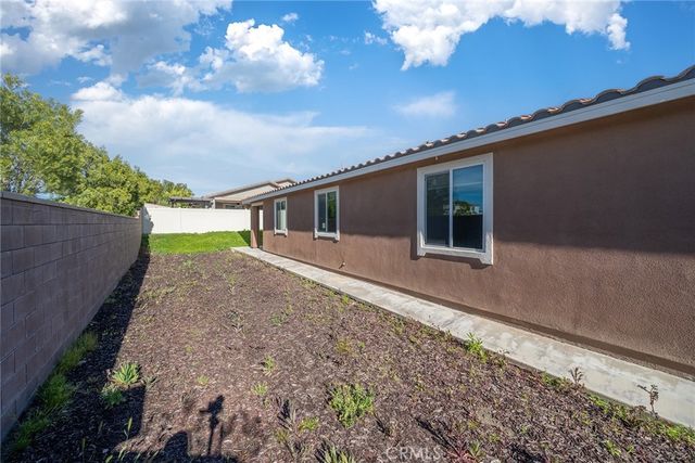 29202 Hackberry, Lake Elsinore, CA 92530