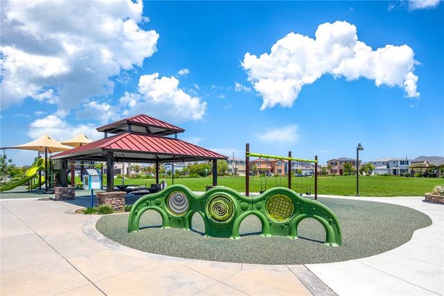 29202 Hackberry, Lake Elsinore, CA 92530