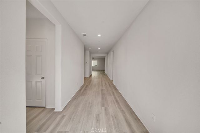 29202 Hackberry, Lake Elsinore, CA 92530