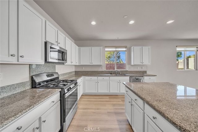 29202 Hackberry, Lake Elsinore, CA 92530