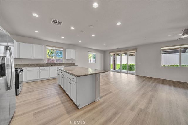 29202 Hackberry, Lake Elsinore, CA 92530