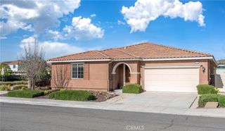 29202 Hackberry, Lake Elsinore, CA 92530