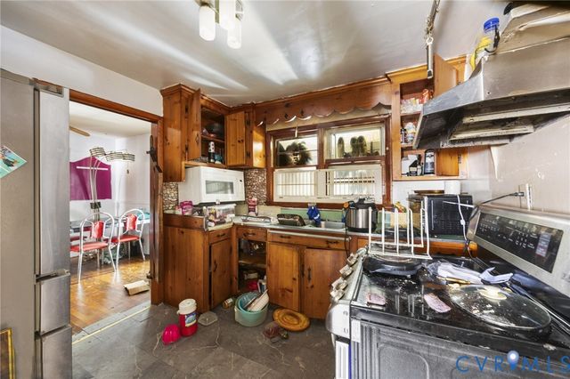 13220 The Glebe Ln, Charles City, VA 23030