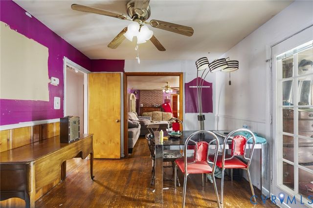 13220 The Glebe Ln, Charles City, VA 23030