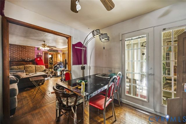 13220 The Glebe Ln, Charles City, VA 23030