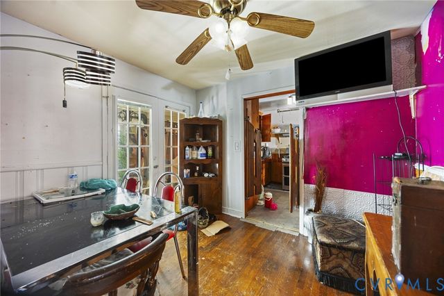 13220 The Glebe Ln, Charles City, VA 23030