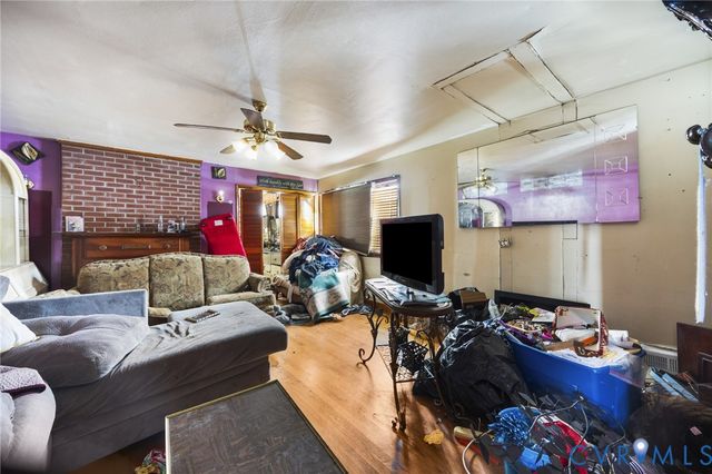 13220 The Glebe Ln, Charles City, VA 23030