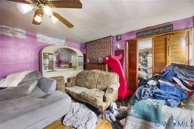 13220 The Glebe Ln, Charles City, VA 23030