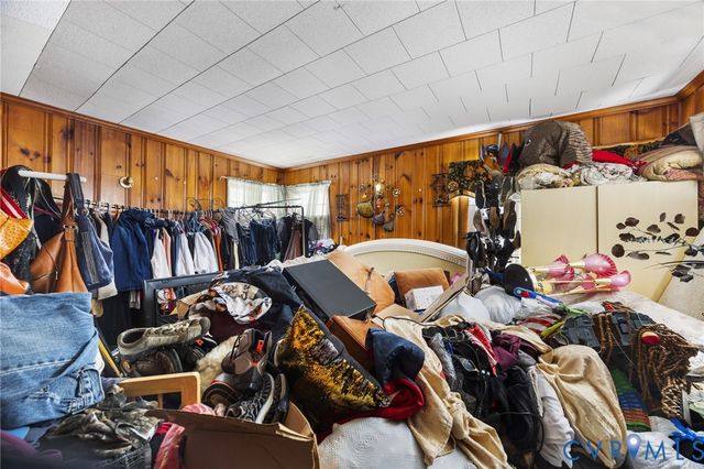 13220 The Glebe Ln, Charles City, VA 23030