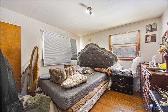 13220 The Glebe Ln, Charles City, VA 23030