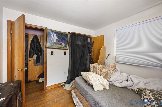 13220 The Glebe Ln, Charles City, VA 23030