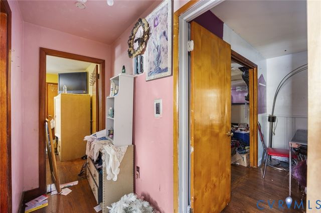 13220 The Glebe Ln, Charles City, VA 23030