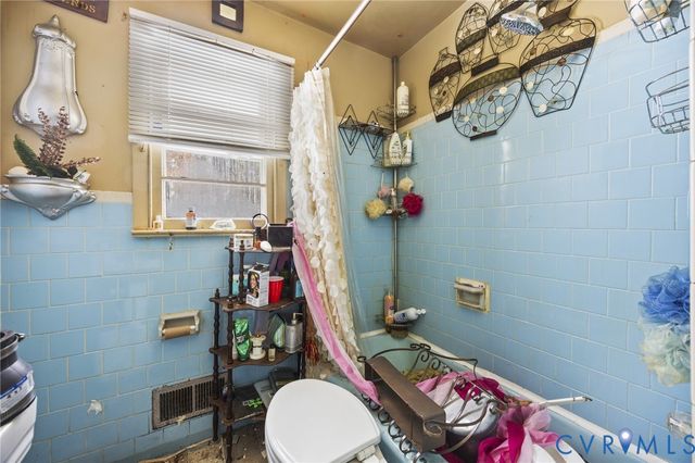 13220 The Glebe Ln, Charles City, VA 23030