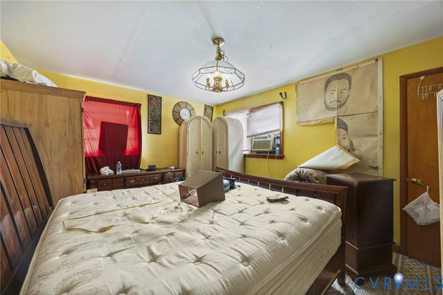 13220 The Glebe Ln, Charles City, VA 23030