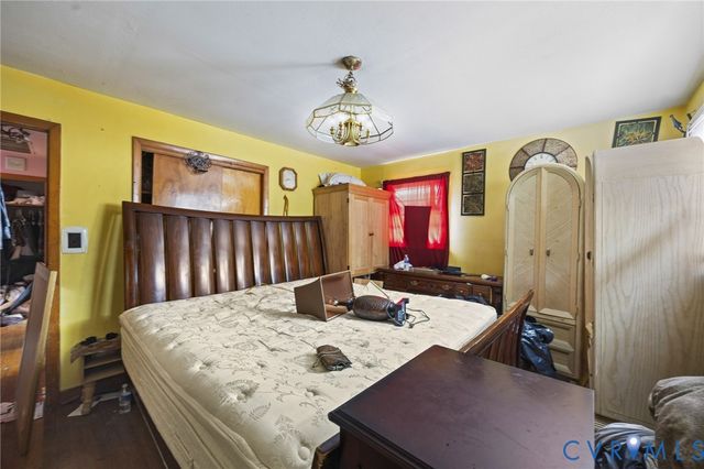 13220 The Glebe Ln, Charles City, VA 23030