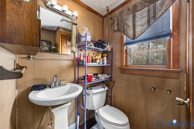 13220 The Glebe Ln, Charles City, VA 23030