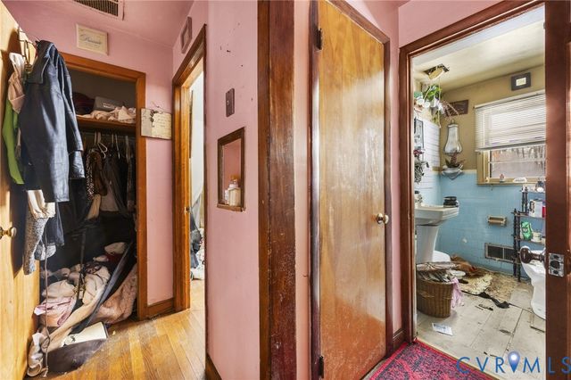 13220 The Glebe Ln, Charles City, VA 23030