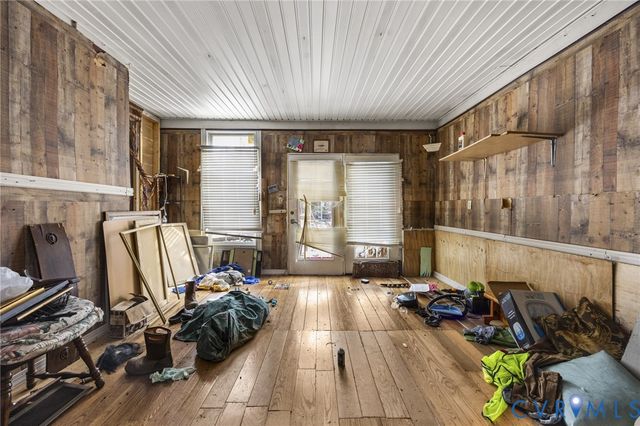 13220 The Glebe Ln, Charles City, VA 23030