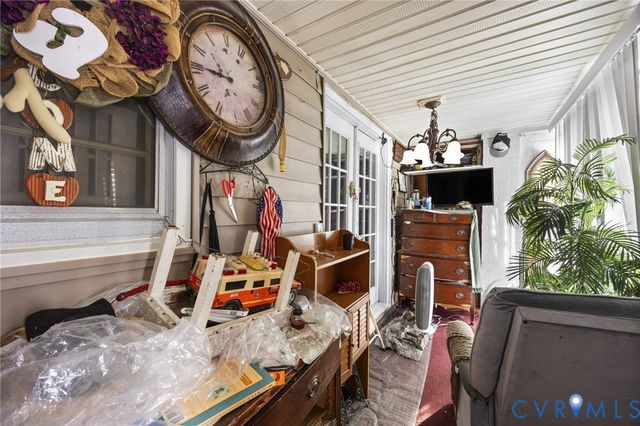 13220 The Glebe Ln, Charles City, VA 23030