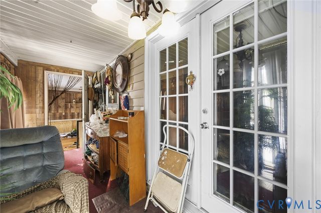 13220 The Glebe Ln, Charles City, VA 23030