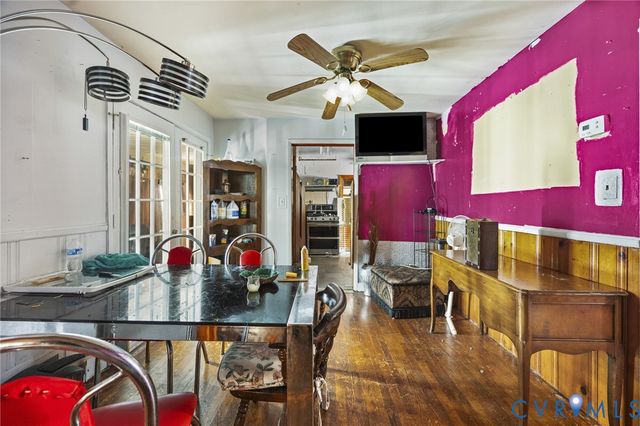 13220 The Glebe Ln, Charles City, VA 23030