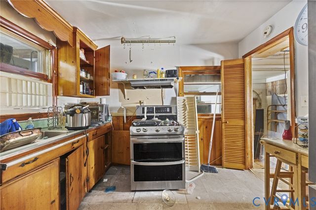 13220 The Glebe Ln, Charles City, VA 23030