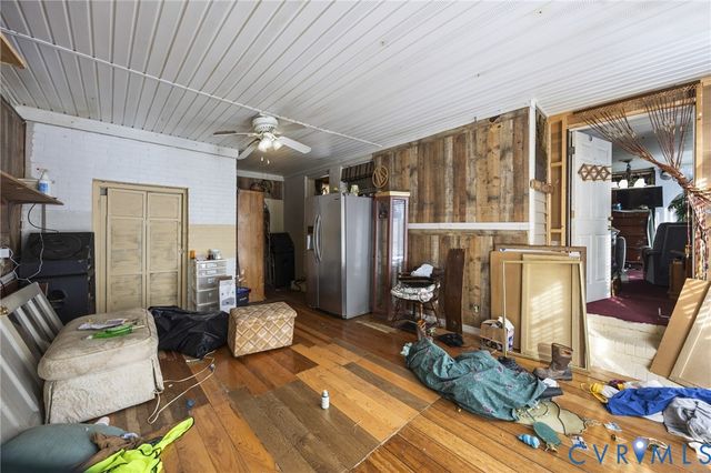 13220 The Glebe Ln, Charles City, VA 23030