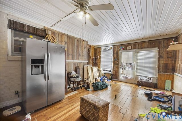 13220 The Glebe Ln, Charles City, VA 23030